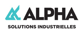 Solutions Industrielles Alpha - Alpha Filtration Canada