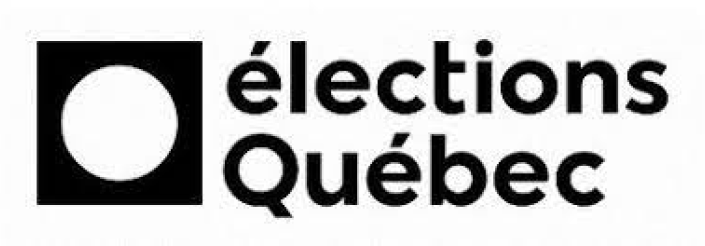 Élections Québec