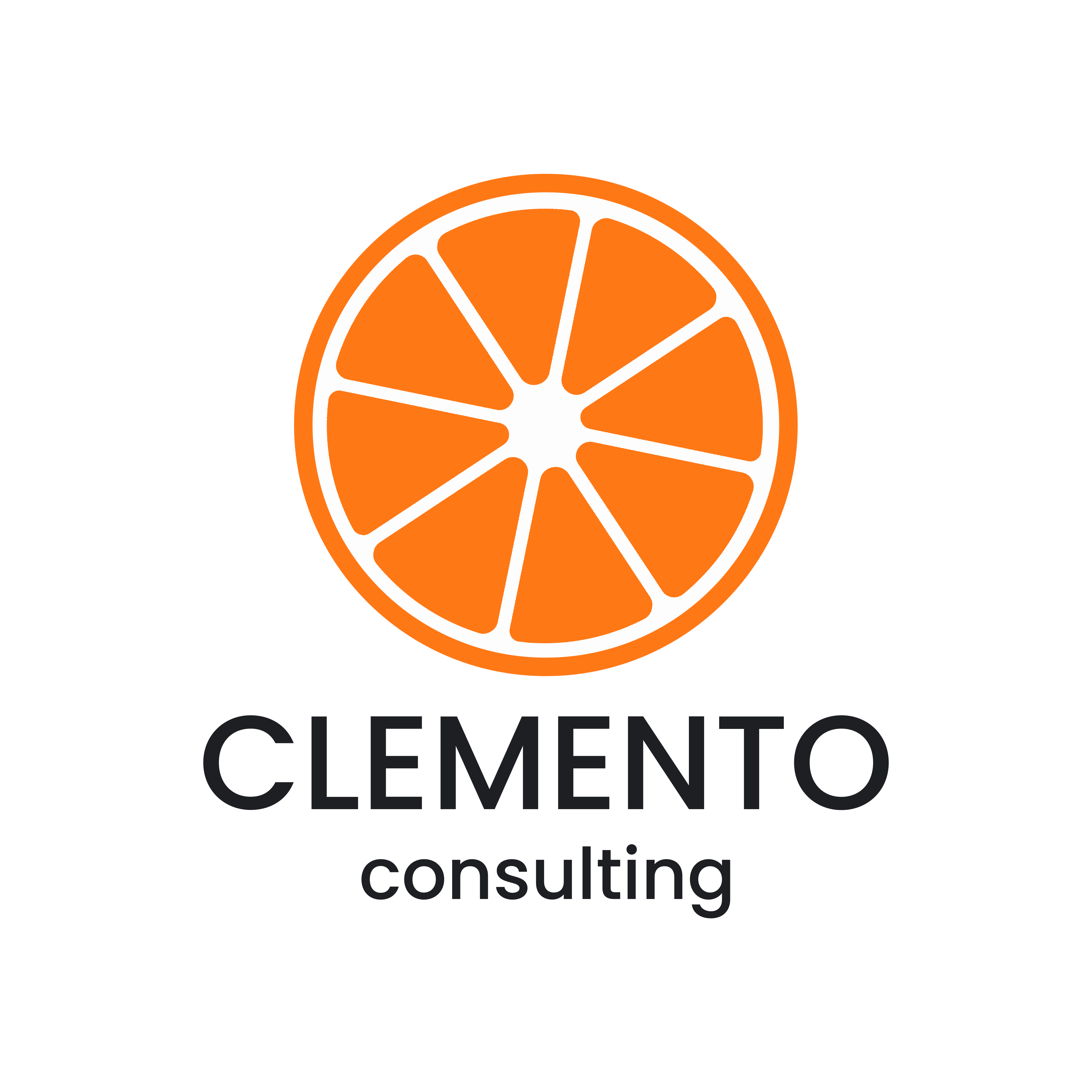 Clemento Payments