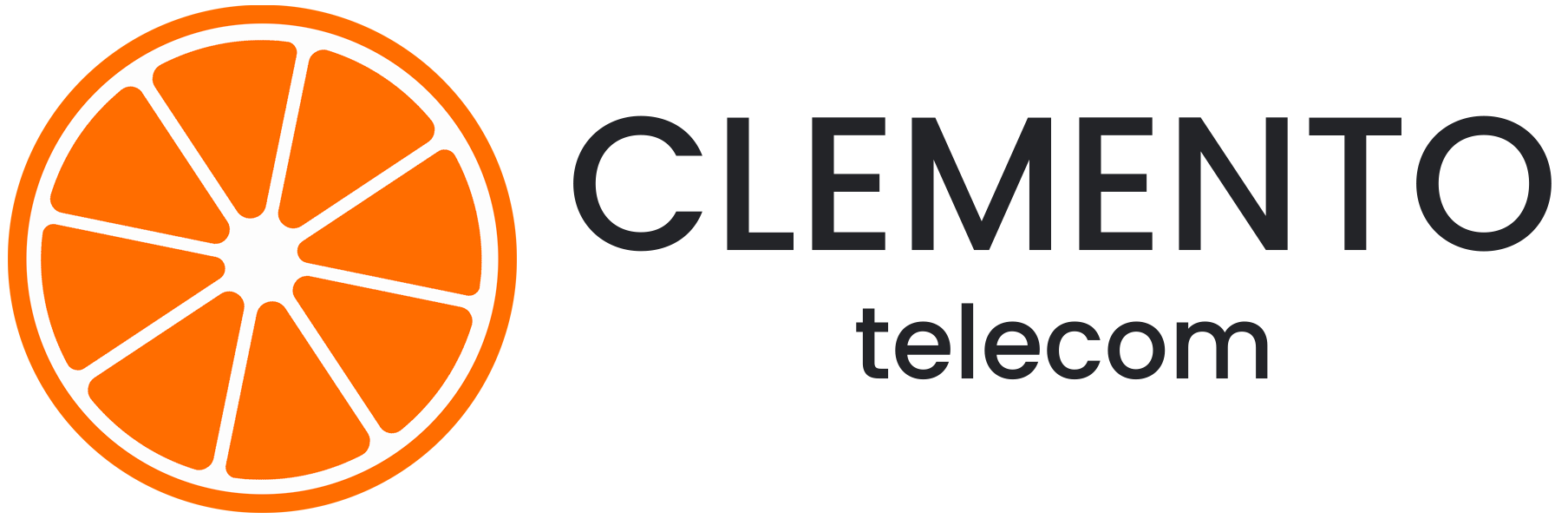 Logo Clemento Consulting