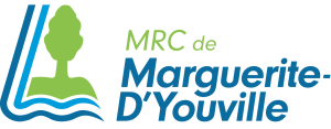 MRC de Marguerite d'Youville