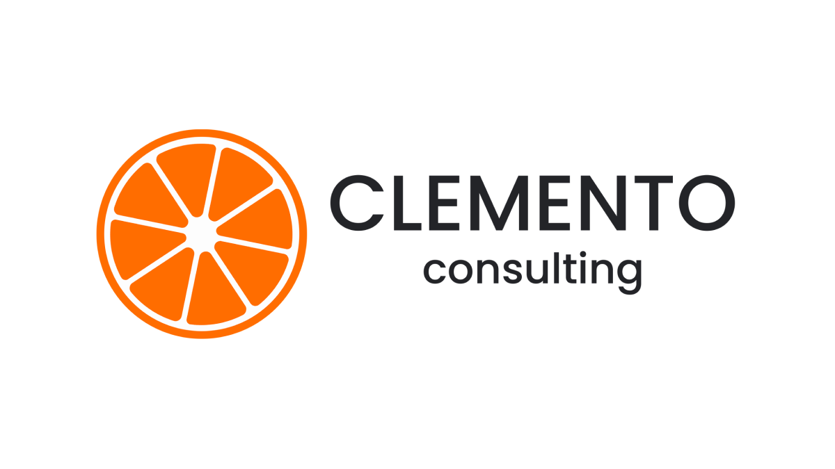 Why Implementing a CRM is Crucial for SMBs in Quebec in 2024 | Clemento Consulting