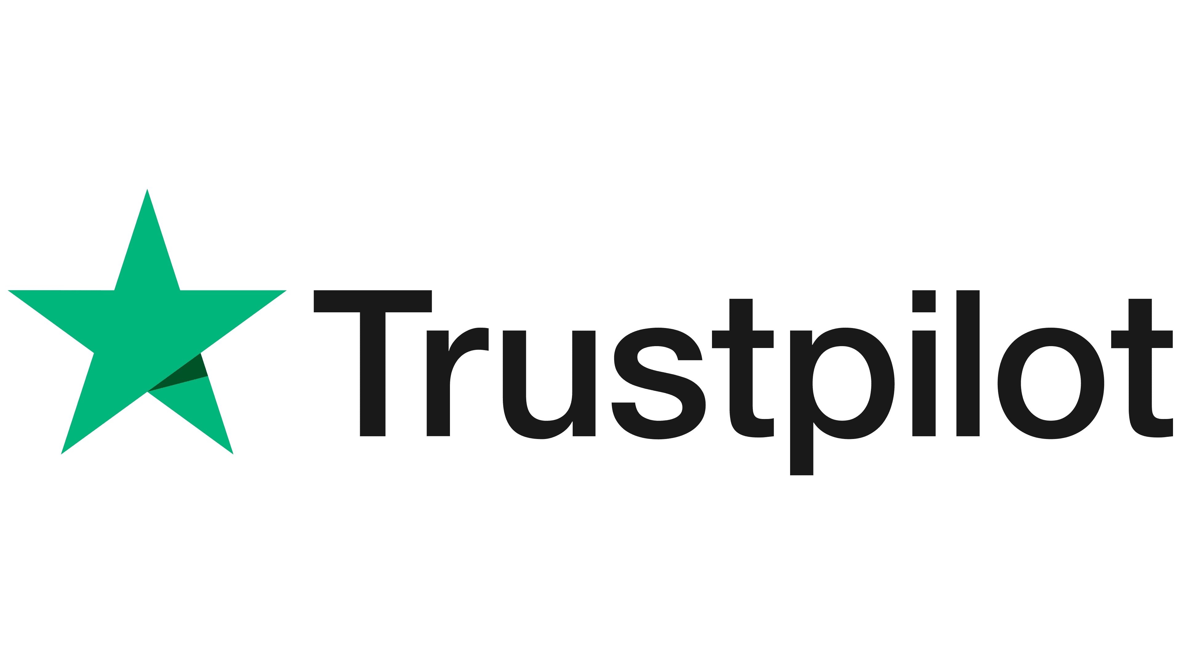 Trust Badge